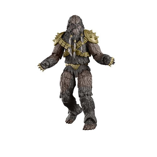 Star Wars The Vintage Collection Krrsantan 3 3/4-Inch Action Figure