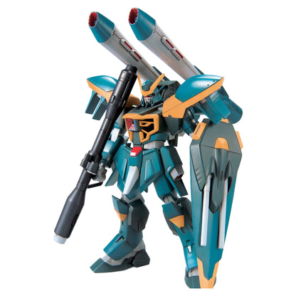 Gundam 1/144 HG Seed Remastered #R08 GAT-X131 Calamity Gundam Model Kit