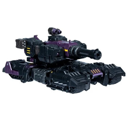 Transformers Generations Age of the Primes Leader Megatronus The Fallen